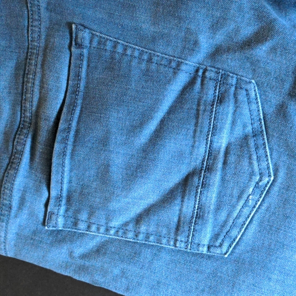 COPY - Hugo Boss Jeans - Picture 3 of 11